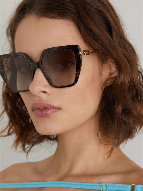 fendi sunglasses singapore